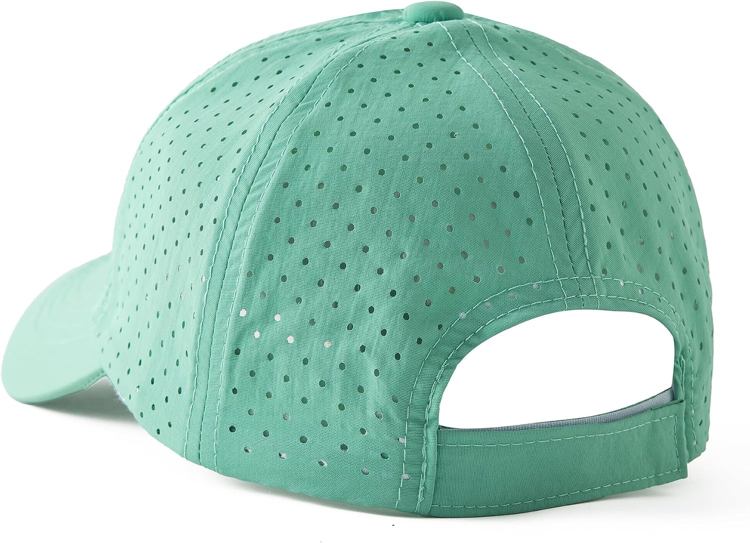 Jastore Kids Sun Hats for Girls Boys Quick Drying Baseball Cap Lightweight Sun Protection Hat for Outdoor Activity