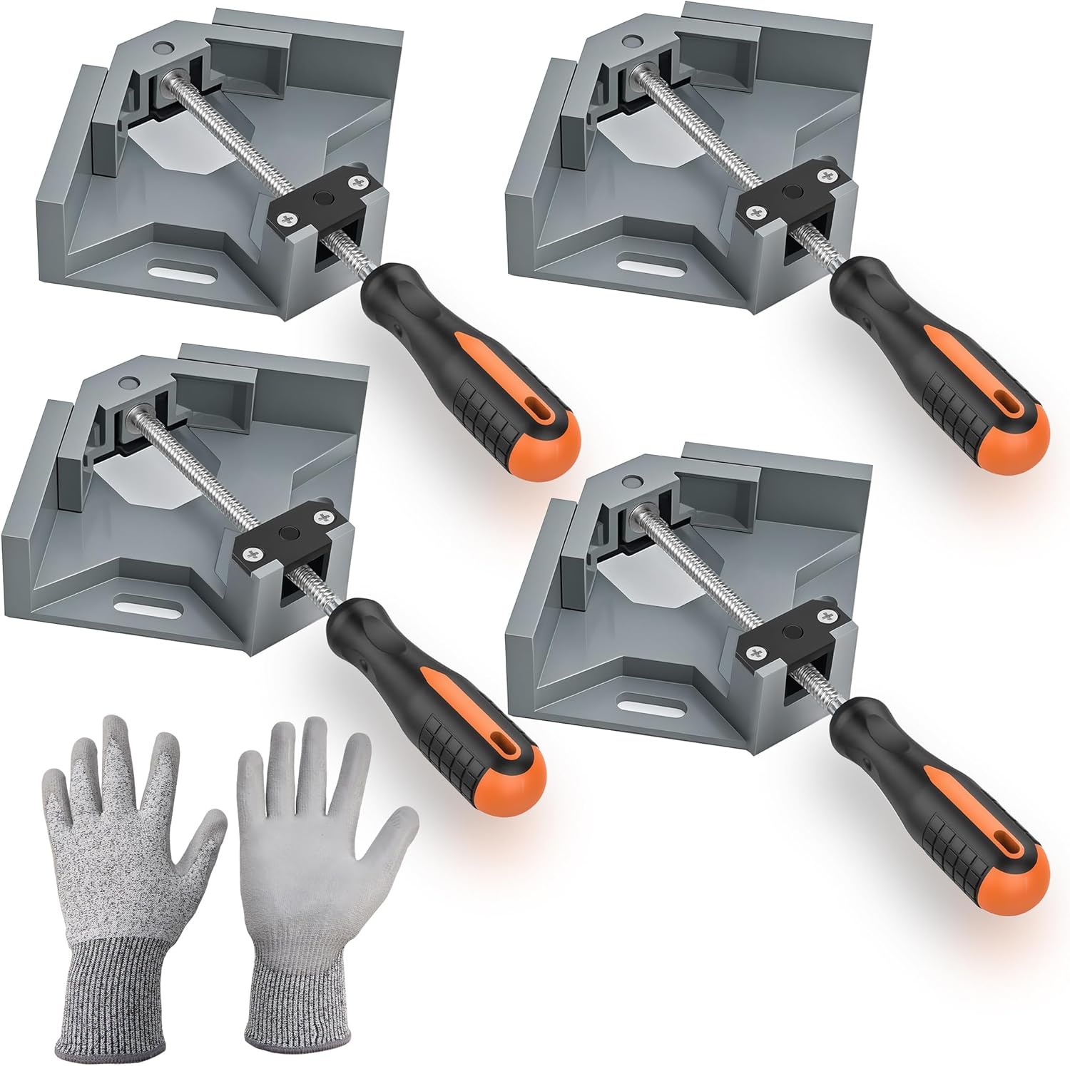 高商 へら釣り用 万力角度 チェンジャー 未使用品 Yahoo!オークション