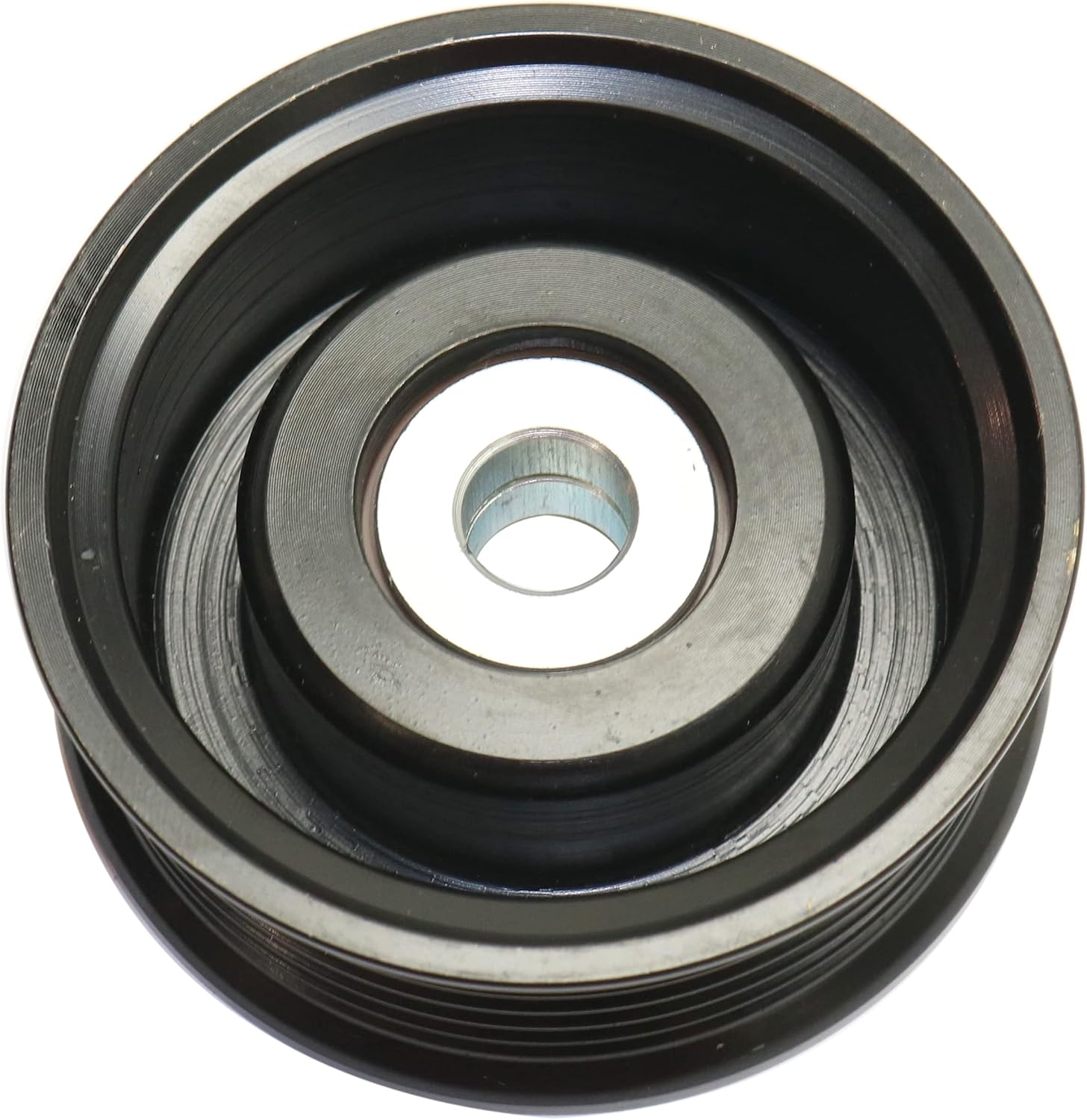 Lexus LS400 LS430 OEM Genuine 2 TIMING BELT IDLER PULLEY 19902006