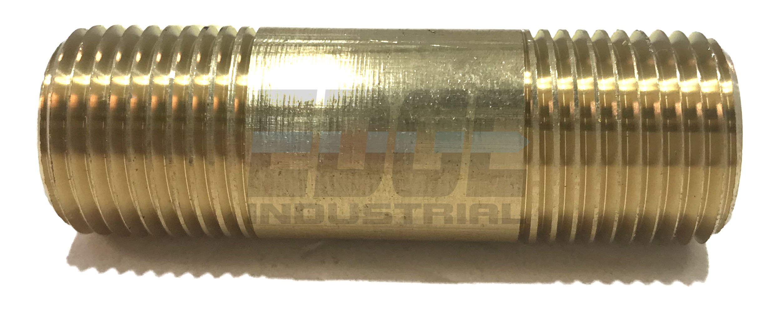 product_img5