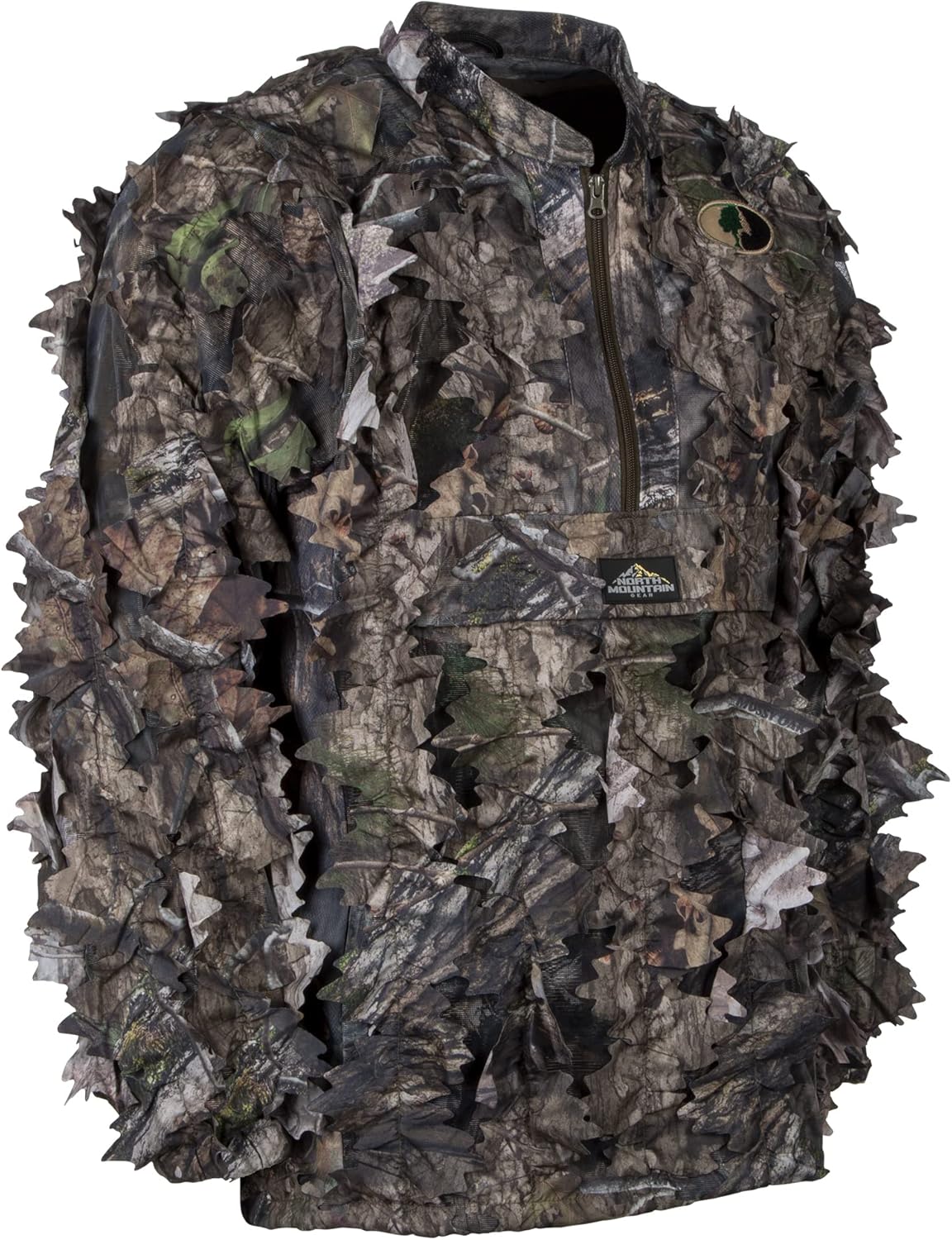 【カンティス着用似】digital camo double zip IMG_7964_5b5f0daf-e422-42e1-
