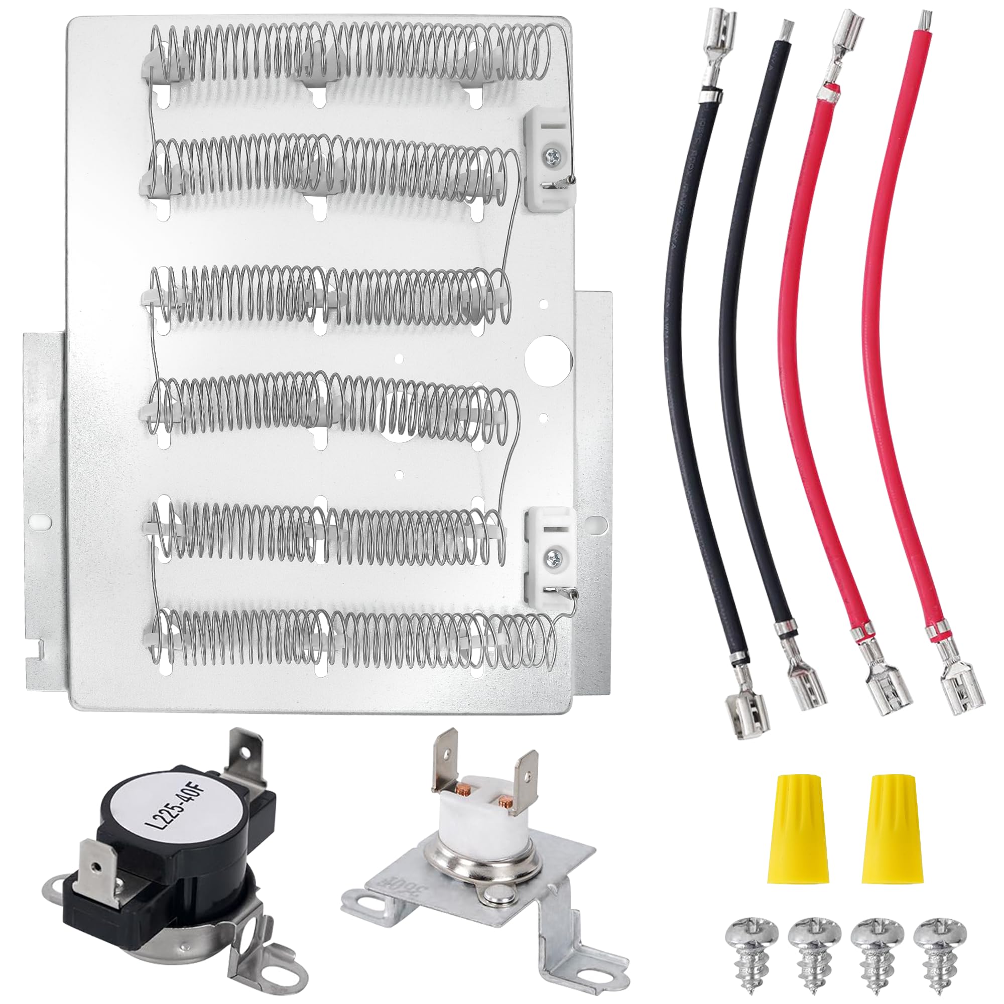 Amazon.com: NEW ADE4BRGS175TW01 ADE4BRGS177TW01 ADE3SRGS175TW01