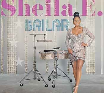 洋楽 Sheila. Mucho Mas Por Vivir Vivir Mas Por 洋楽 Mucho Sheila.