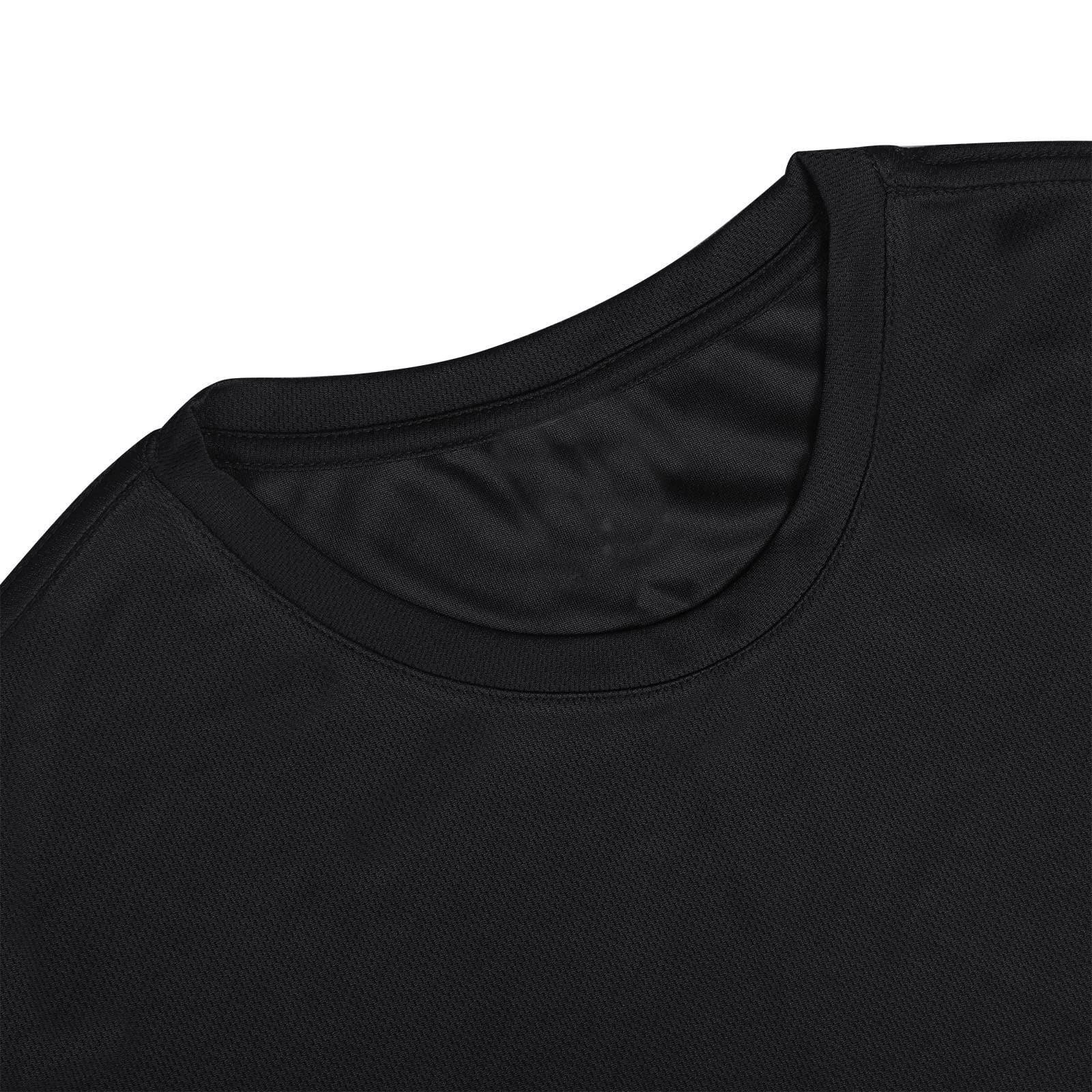 Gary Com Conjunto de 2 piezas de sudadera con forro polar de sherpa para mujer, sudadera de manga larga con capucha y pantalones de chándal cálidos para invierno