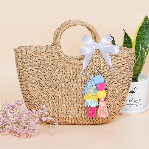 Miniatura 4 de 2 Pairs 47" Flat Satin Ribbon Shoelaces Silk Shoestring Wide Shoe Laces for Sneaker Skate Shoes Boots Sport Shoes