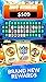 Wheel of Fortune: TV Game