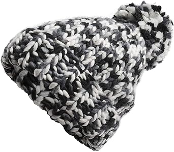 north face dryvent insulated jacket