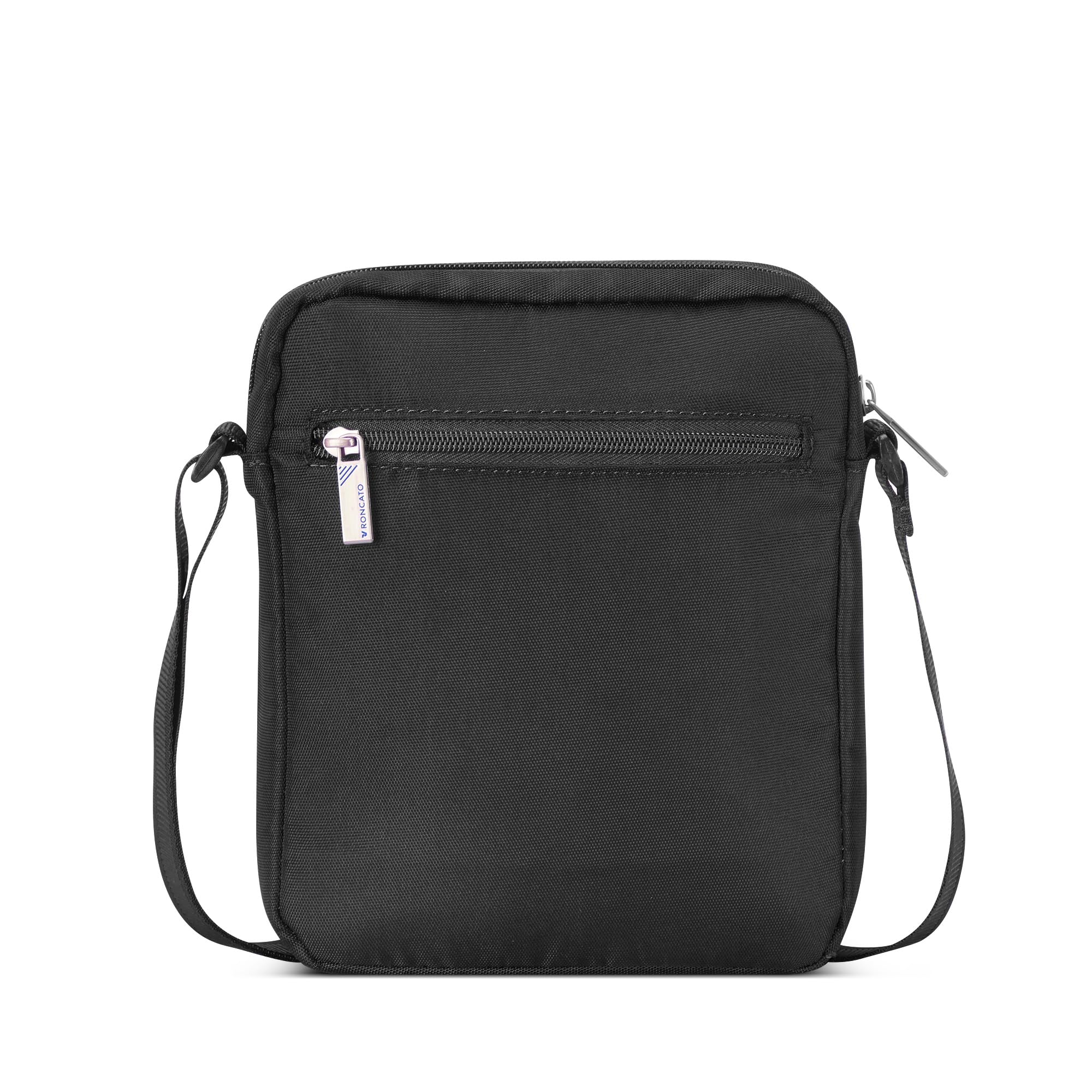 Roncato EASY OFFICE 2.0 Borsello Uomo
