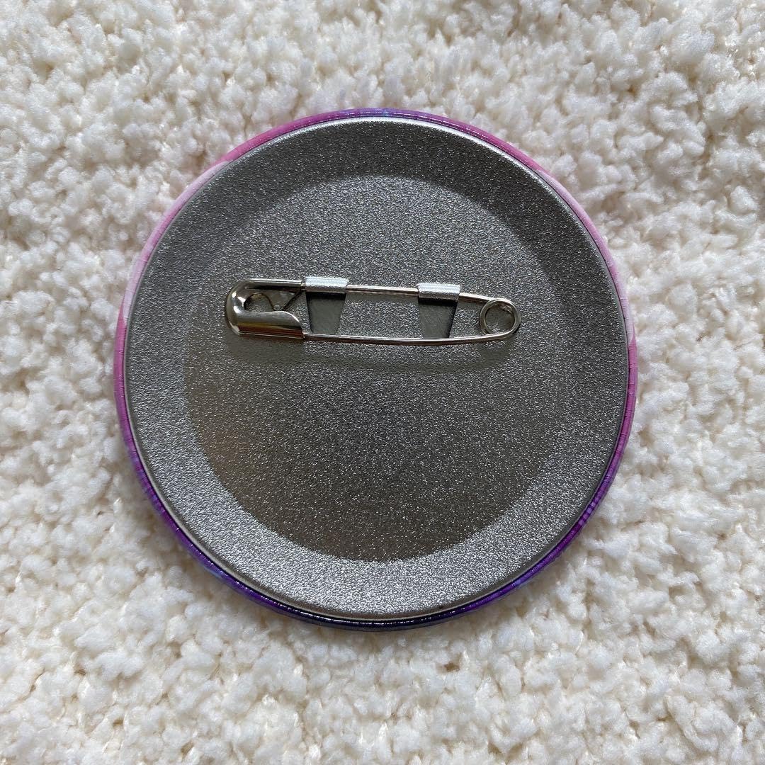 Ado マーズ ツアー缶バッジ セット売り （2点抜けあり） Ado マーズ ツアー缶バッジ セット売り （2点抜けあり） Ado