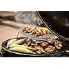 Product Photo 7