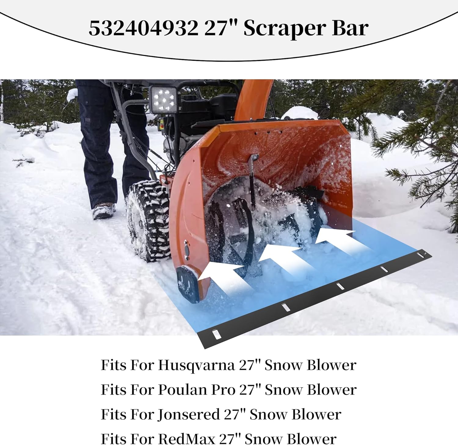 https://m.media-amazon.com/images/I/81Gf4UuSZ5L._AC_SL1500_.jpg