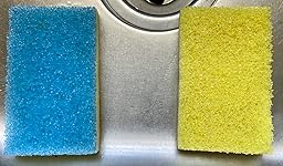 Review Image by Cheryl Floyd Cheryl Floyd