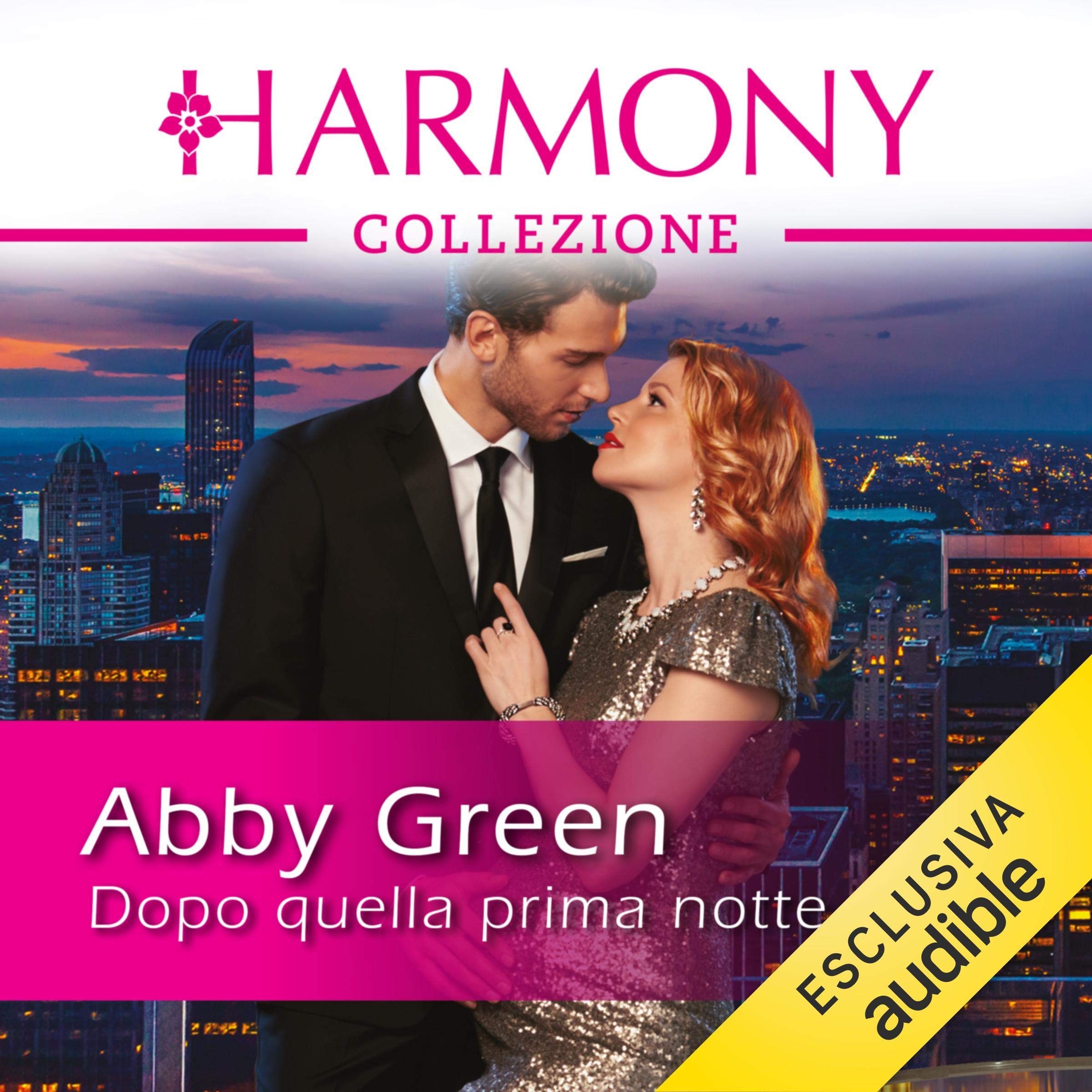 Dopo quella prima notte: Giochi di seduzione a Manhattan