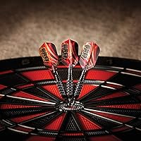 Vista 11 de Viper Super Bee puntas suaves para dardos, 0.56 oz