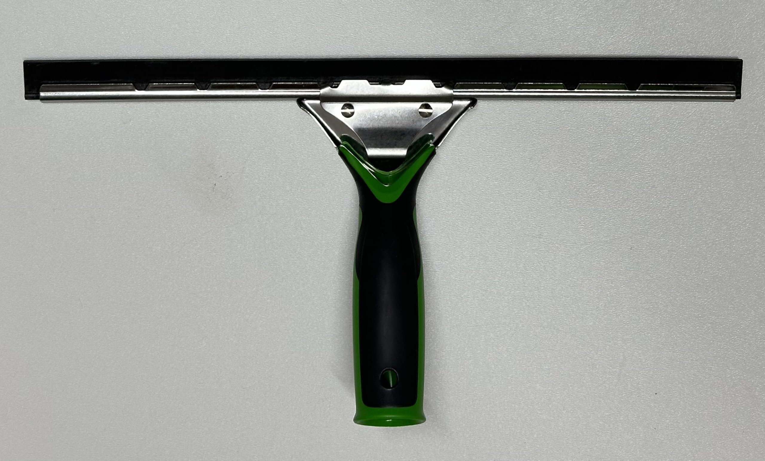 Jemako Fensterabzieher groß 35 cm