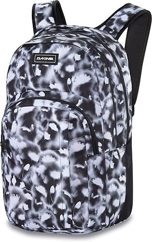 Dakine Mochila Campus de 33 litros, Dientes de León, Mochila Campus de 33 litros