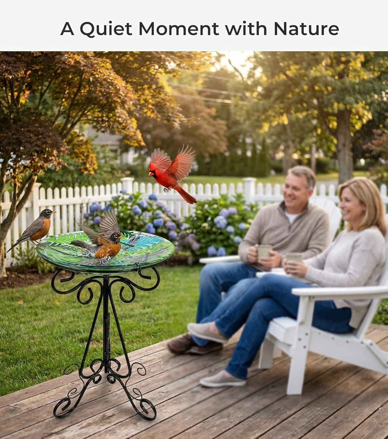 https://m.media-amazon.com/images/I/81Gf7Py3SkL._AC_SL1500_.jpg