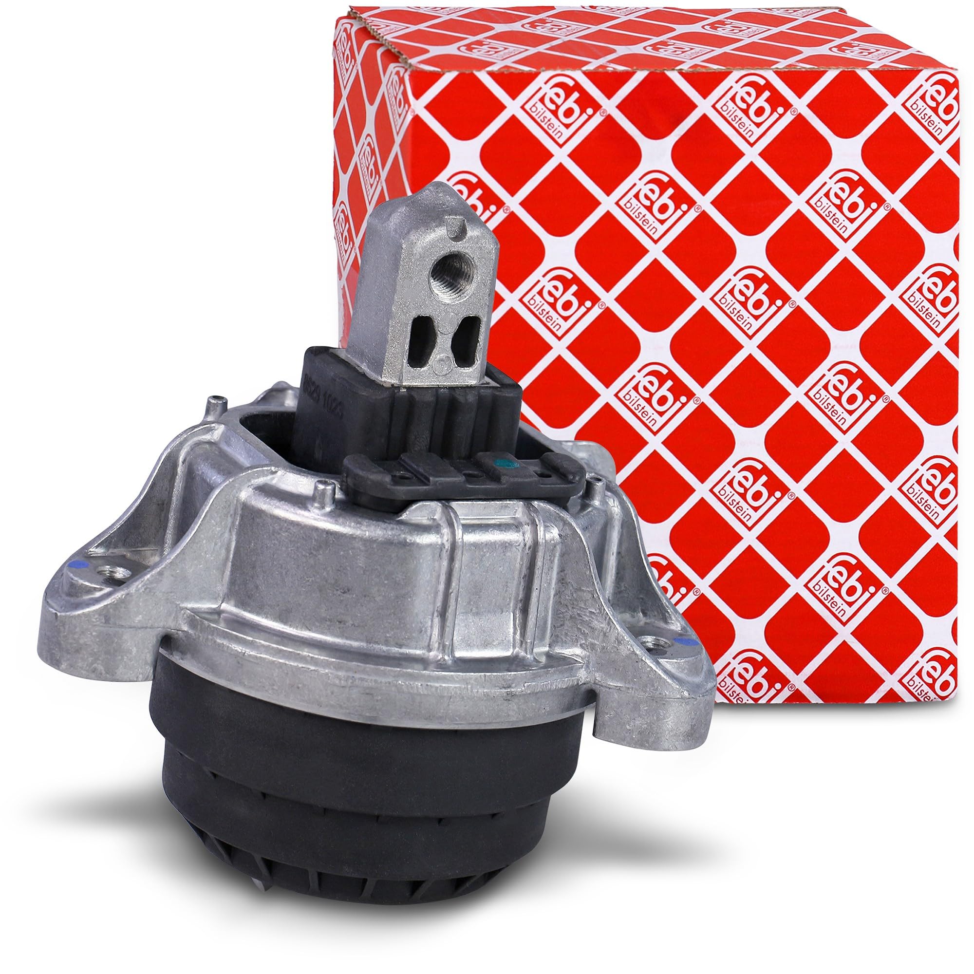Fits FEBI 39016 ENGINE MOUNT   ⭐UK Stock⭐