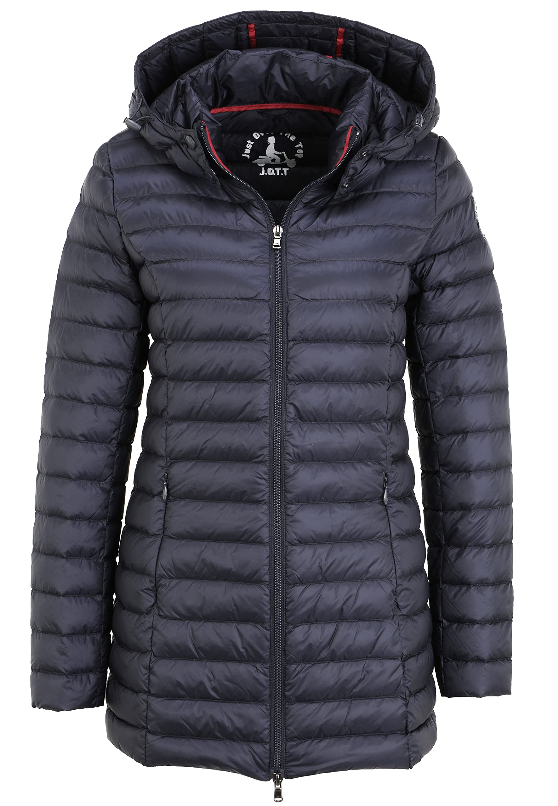boşluk Baba Kuzey chaqueta jott hombre - nomadinlust.com