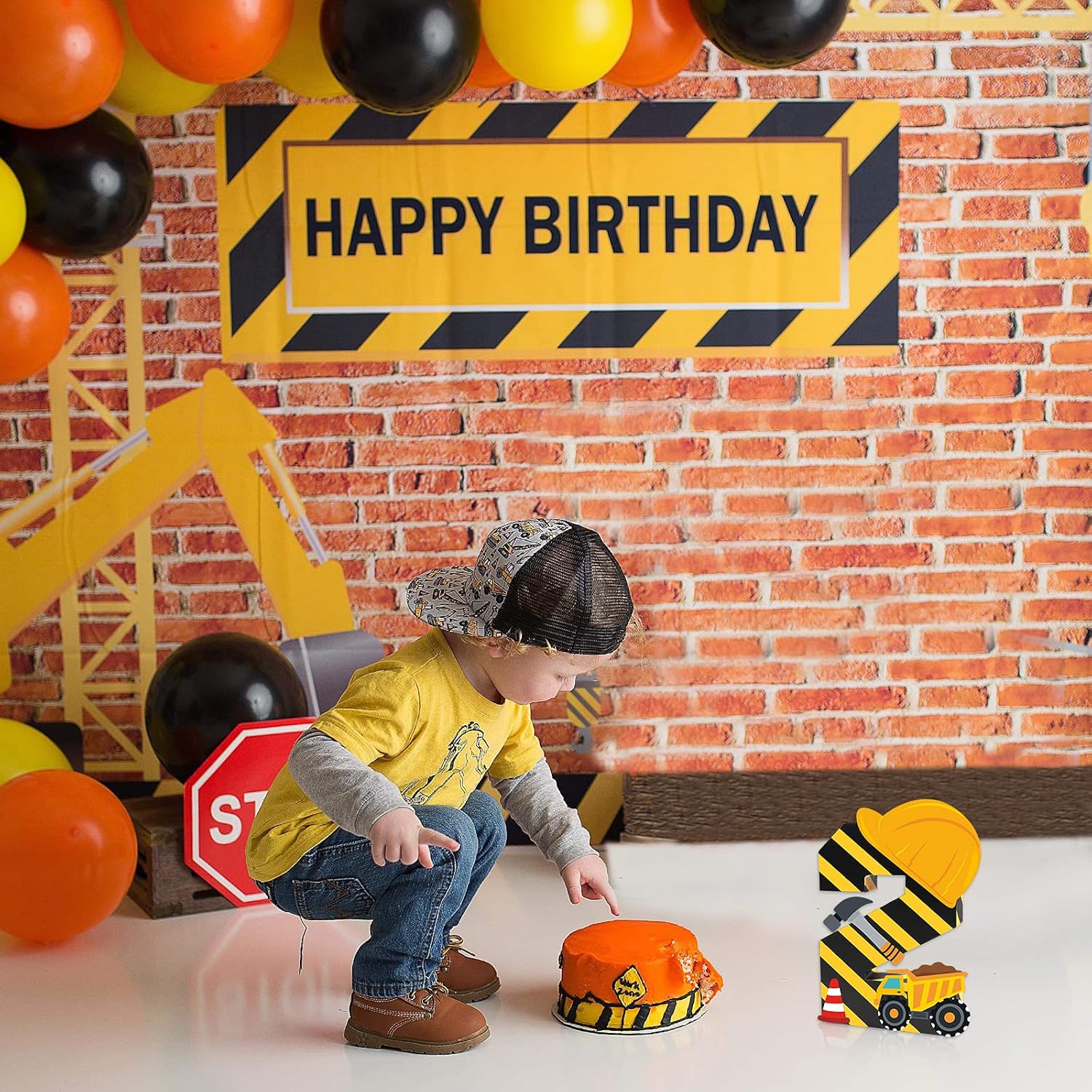 13 Year Old Boy Birthday Party Ideas Sales Prices Save 70 Jlcatj gob mx