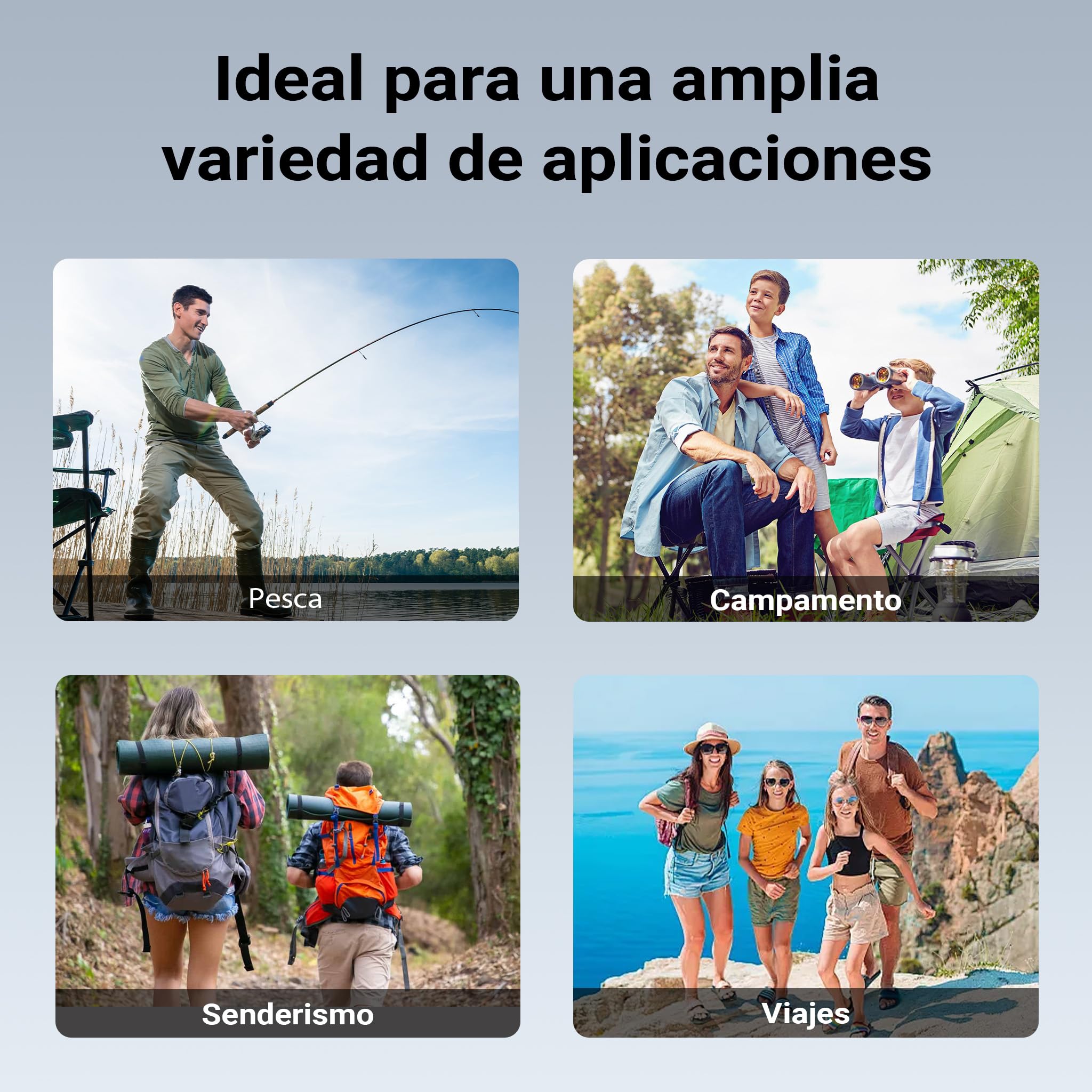 WilTec Maletín para Armas largas 97.8 x 42 x 17.3 cm con Espuma pre-Cortada Compacto y Ligero de PP para Transporte Seguro de Rifles y escopetas con asa ergonómica
