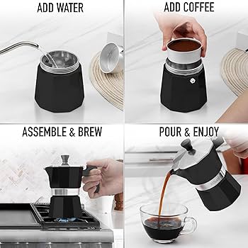 81Gf8vhMVOL._AC_UF350,