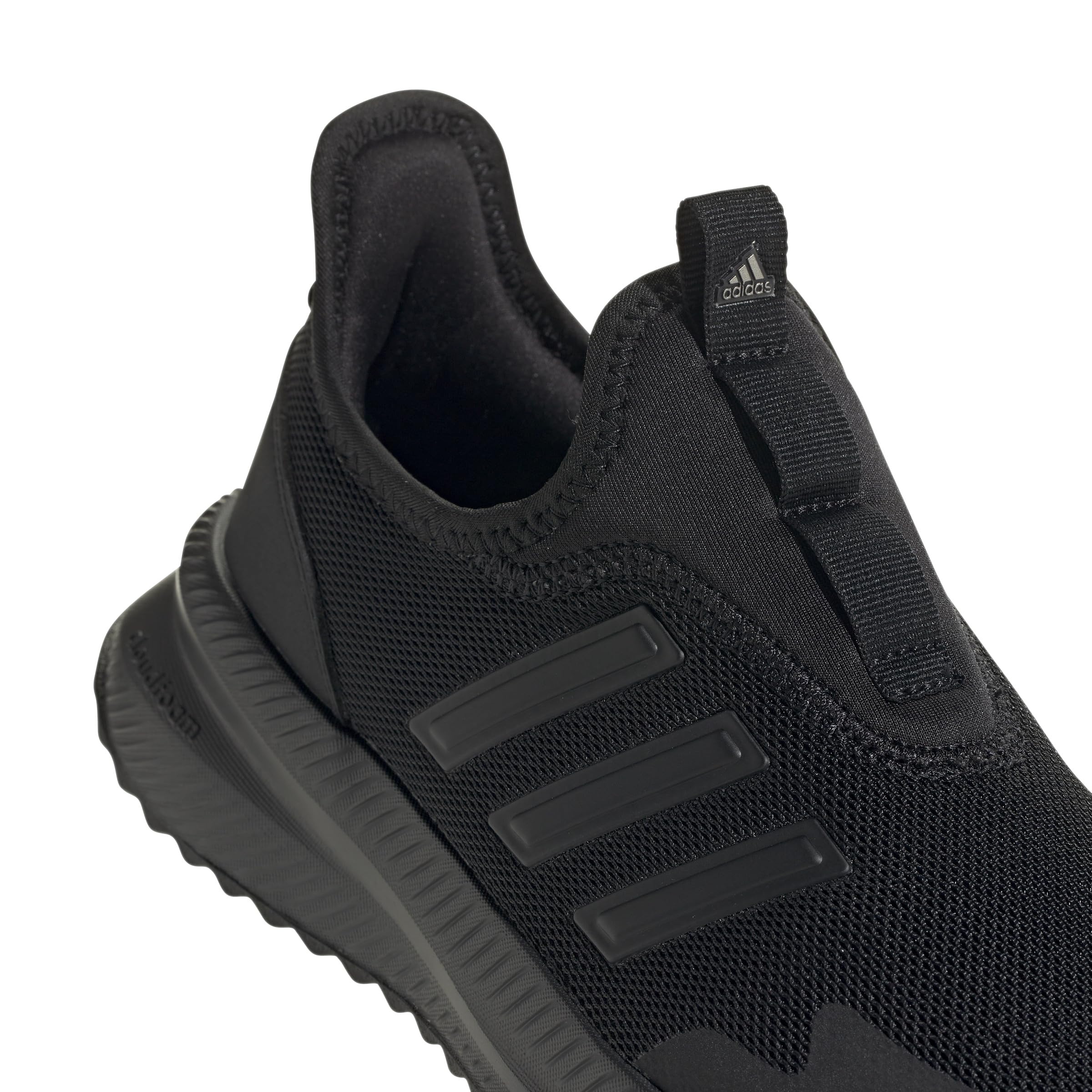 adidas Unisex X_plrpulseSneaker