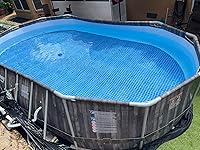 Review Image by Amazon Customer Amazon Customer