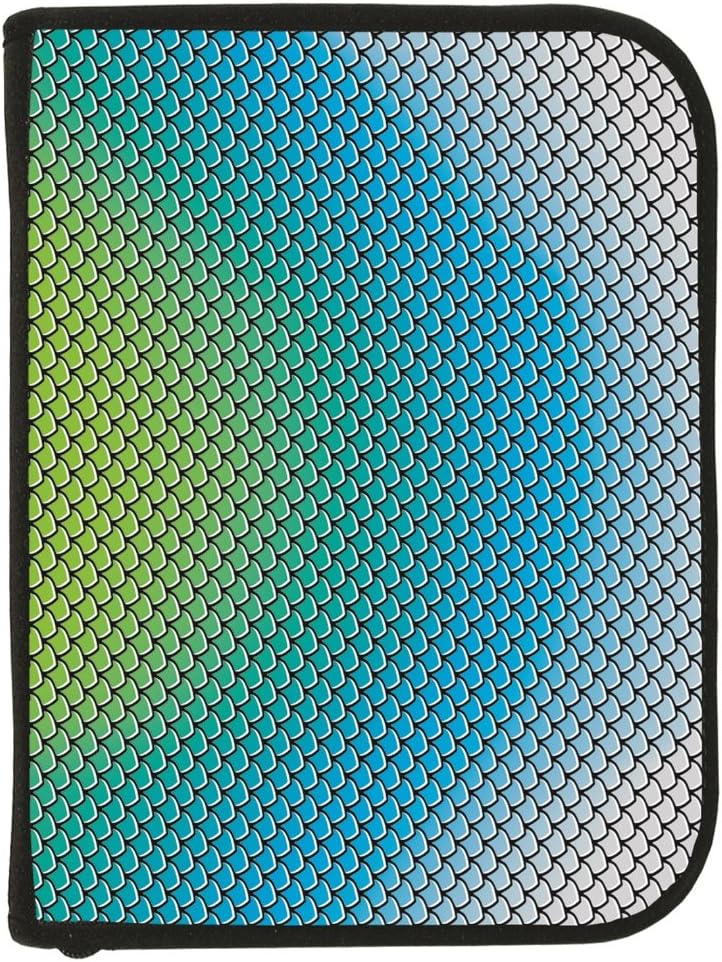 Lobster Inn/Hotel Constructed from Cordura Diving Equipment