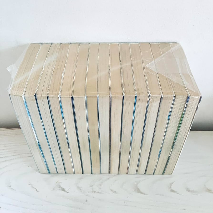 Amazon.co.jp: エンジェル伝説 全15巻完結 (ジャンプコミックス