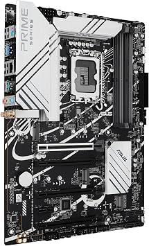 Micro Center CPU Motherboard Combo -14900K 14th Gen 24-Cores LGA 1700 Desktop Processor with Z790 MAX Gaming WIFI7 ATX Motherboard