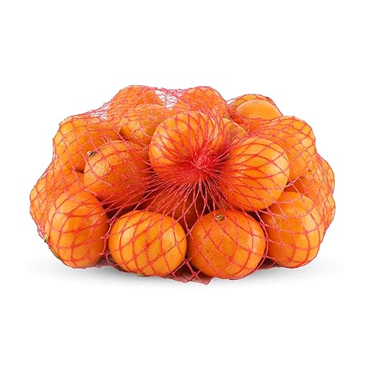 PRODUCE Organic Mandarin 32Oz Bag, 32 OZ