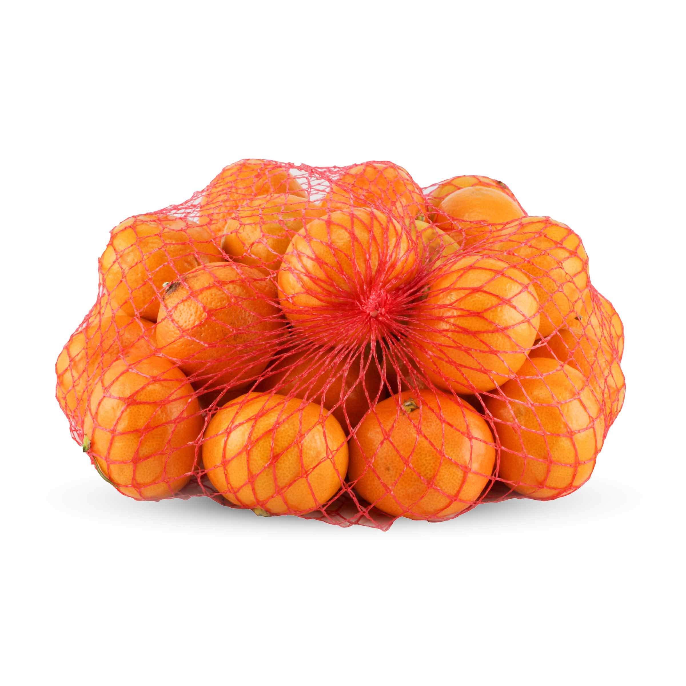 Amazon.com: Bee Sweet, Mandarin Satsuma Bag Conventional, 48 Ounce