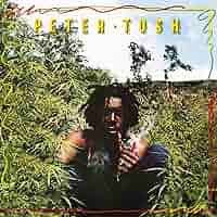ジュン　Peter Tosh レコード 4枚セット 61+Jv-Ys0lL._SY200_QL15_.jpg