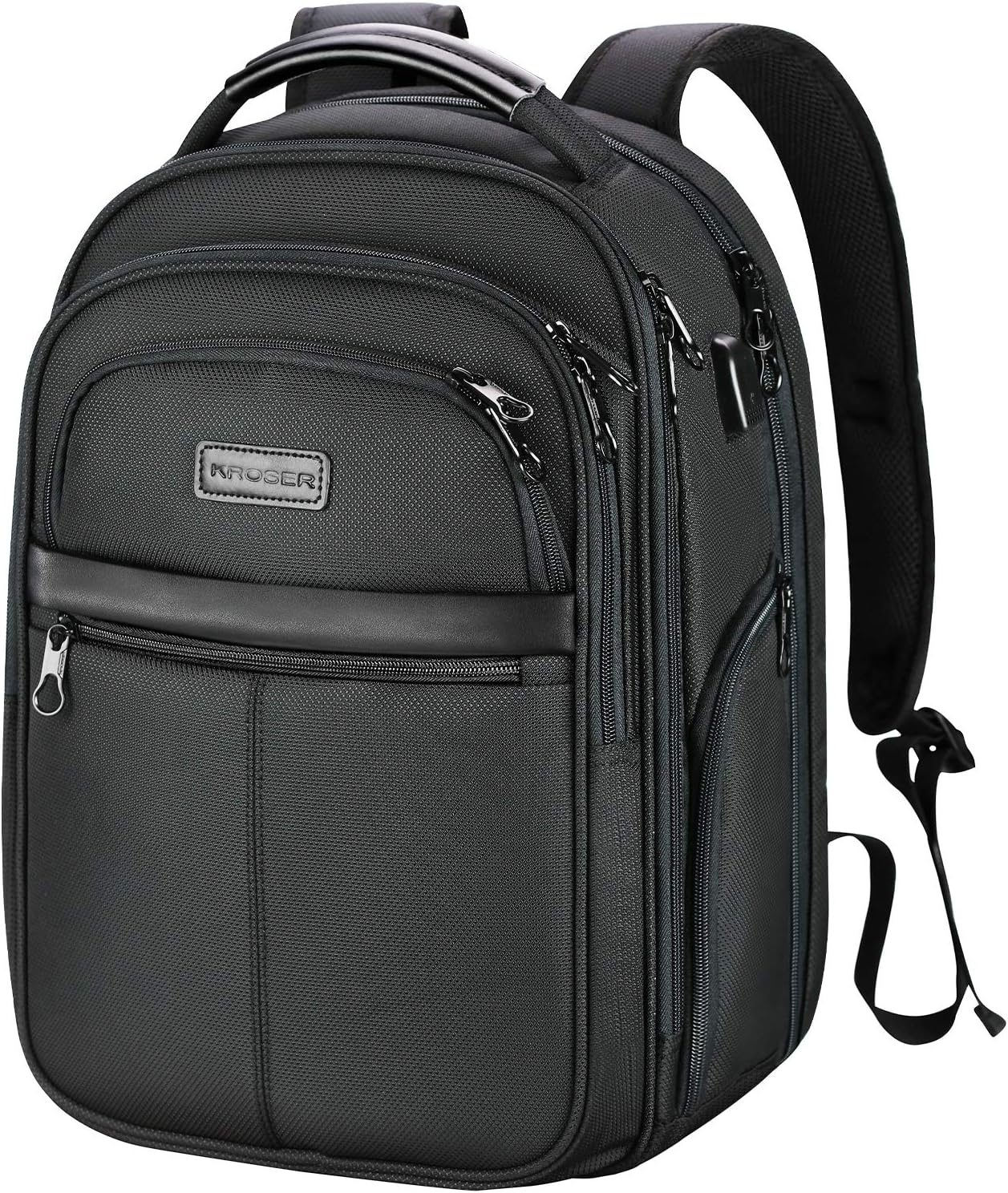 pelle di laptop per il presagio di hp