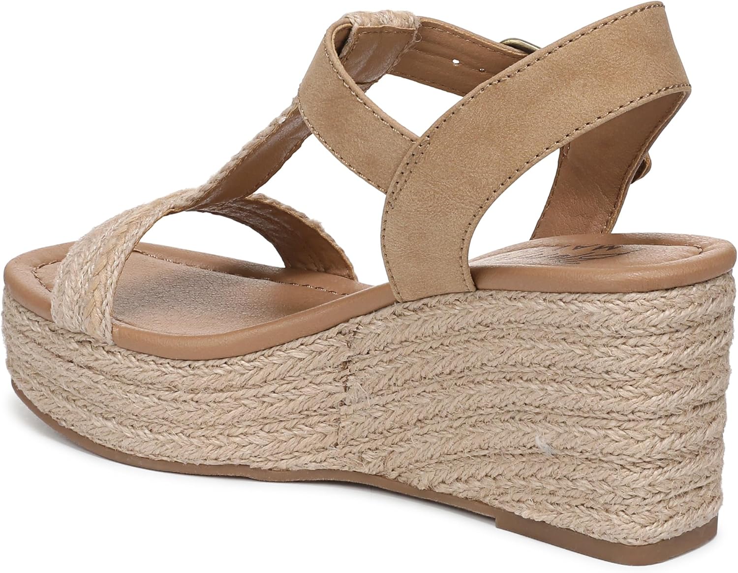 Blowfish Malibu womens Annika