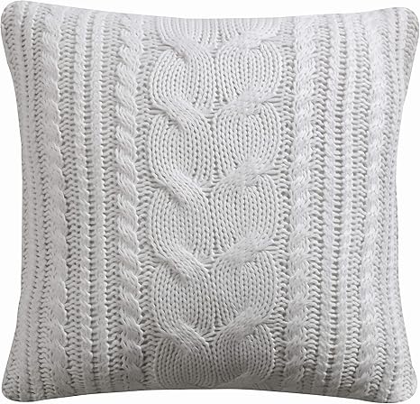 wayfair canada pillows
