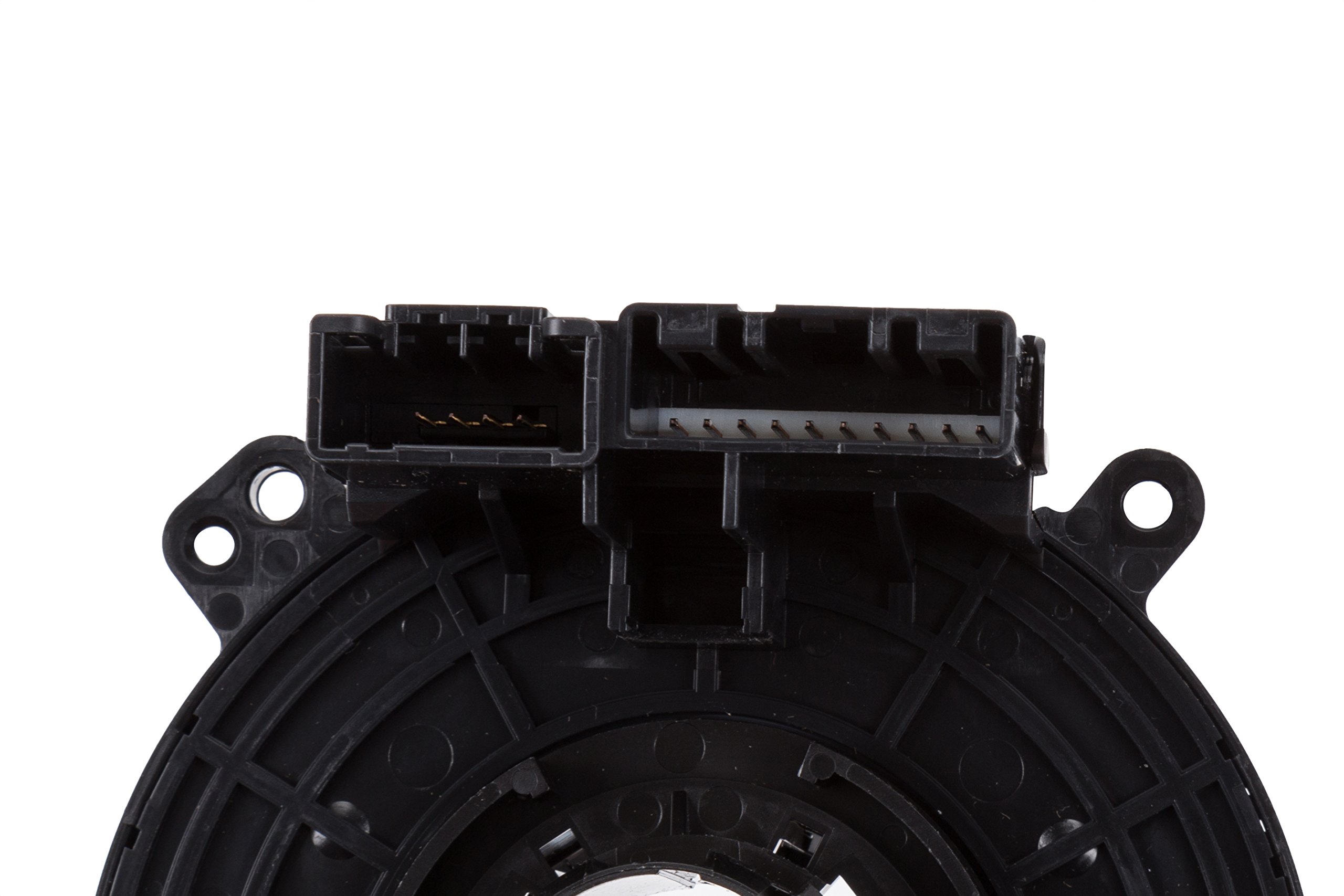 Amazon.com: ACDelco GM Accessories 95393423 Steering Wheel in 