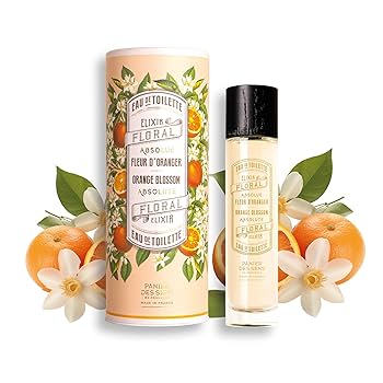 エッセンシャルオイル pure baume des montagnes エッセンシャルオイル pure baume des montagnes Amazon.com