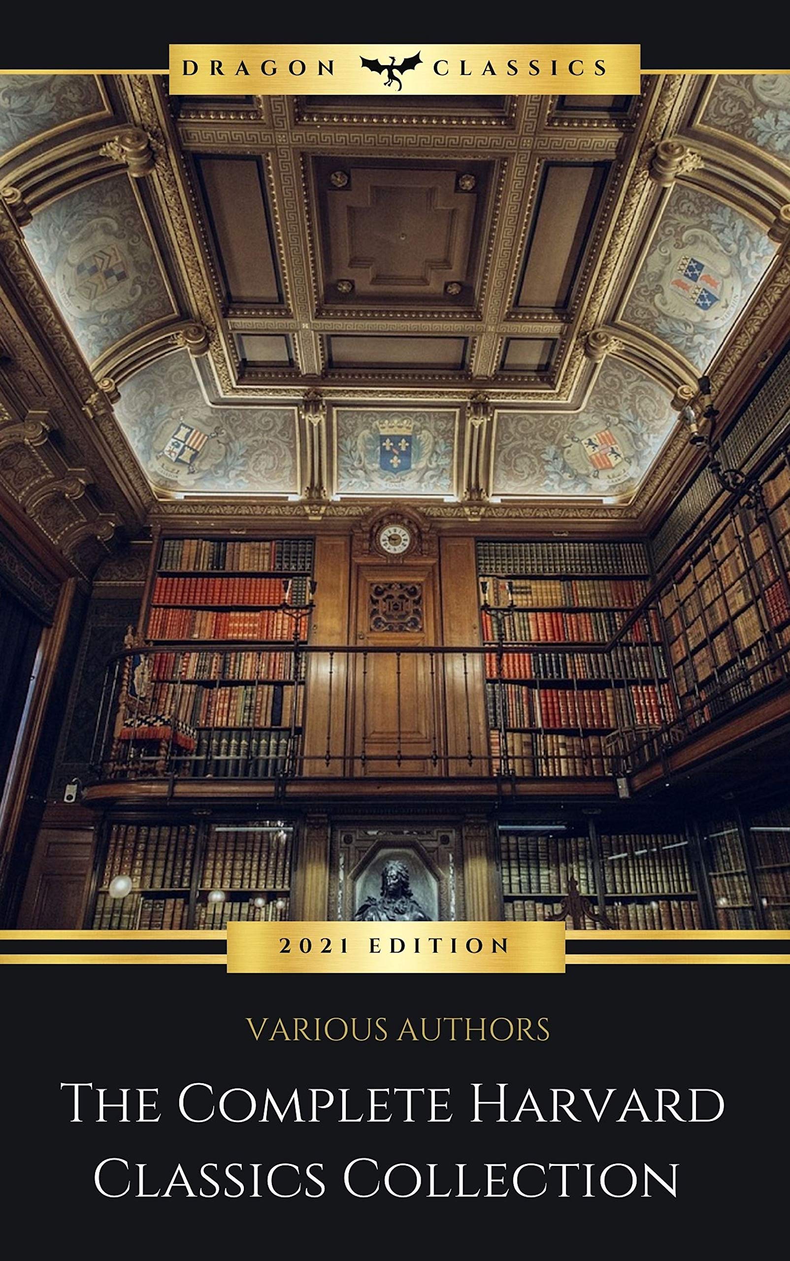 Amazon.com.br: Blaise Pascal: livros, biografia, última atualização