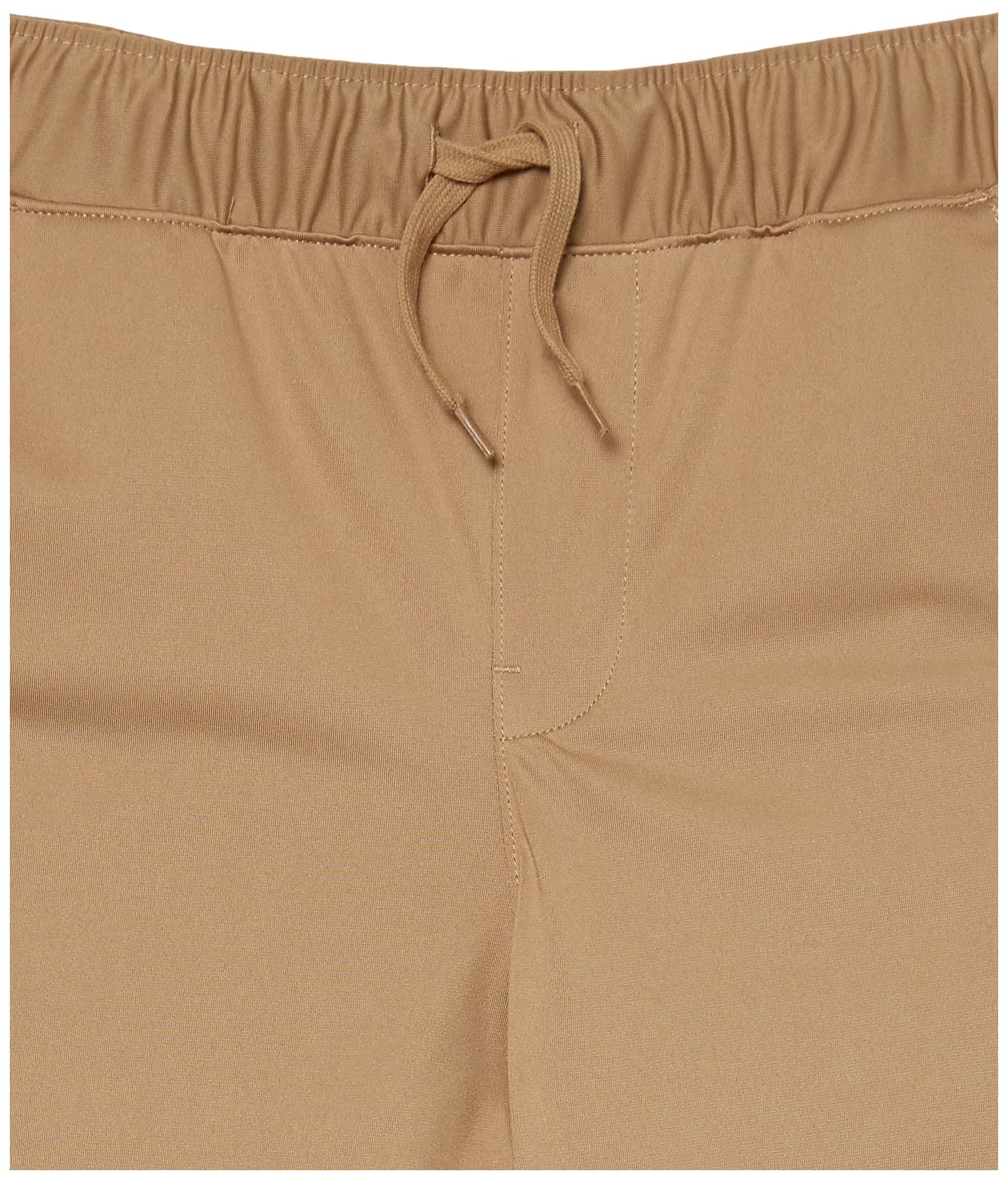 Nautica Pantalón deportivo de uniforme escolar para niño