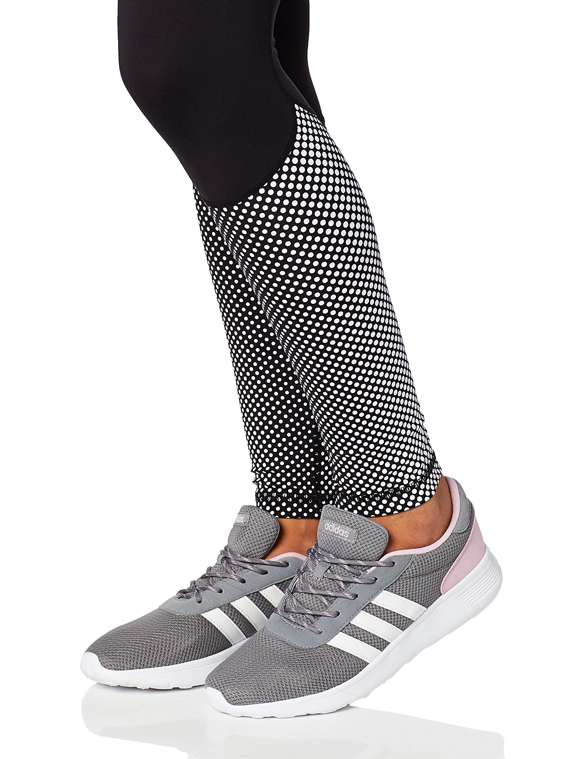 adidas BT HR 7/8 Gr T - Mallas Mujer
