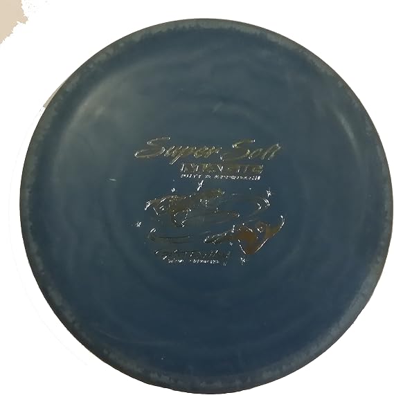 Gateway S Super Soft Magic