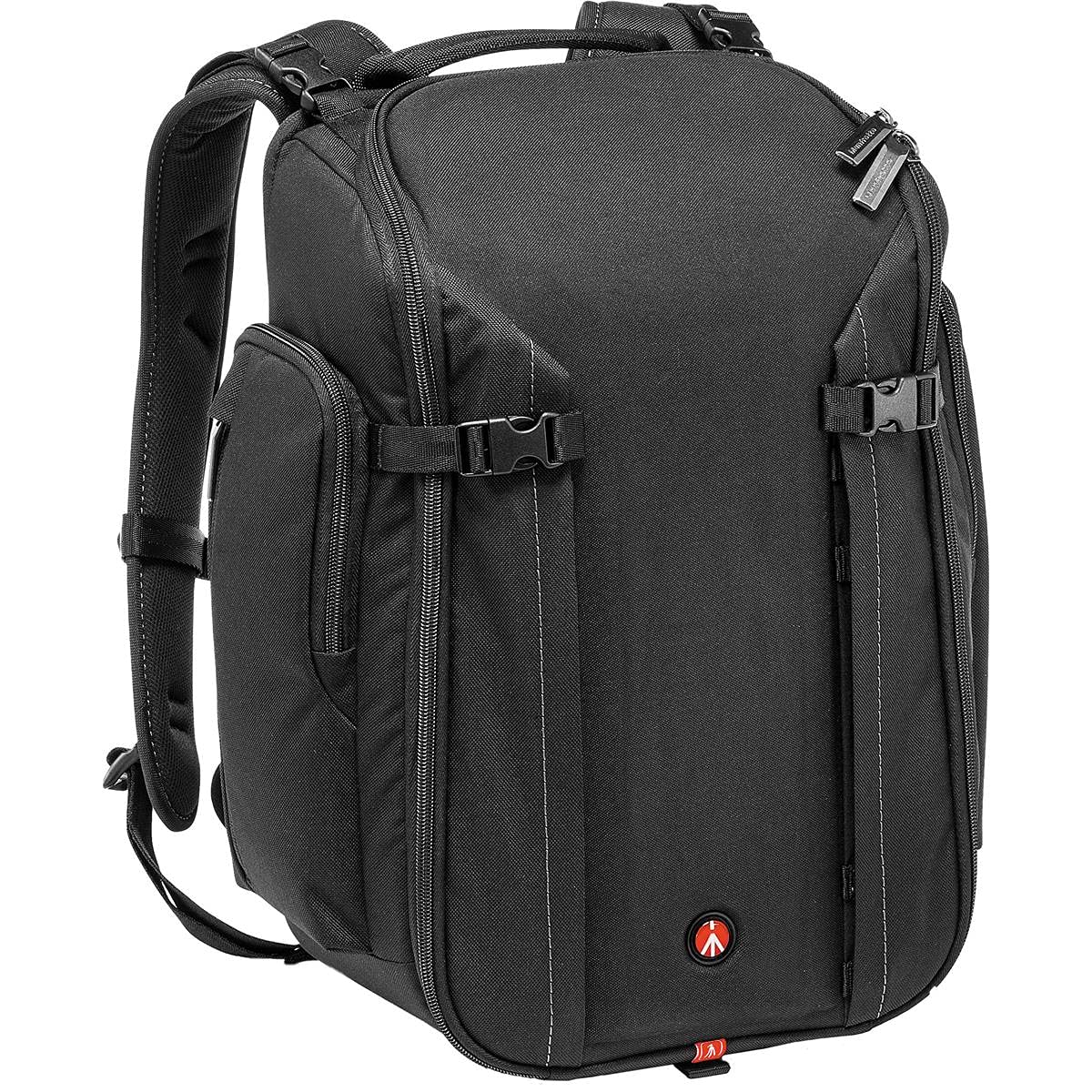 Amazon.co.jp: Pro Backpack 20 : MANFROTTO: 家電＆カメラ