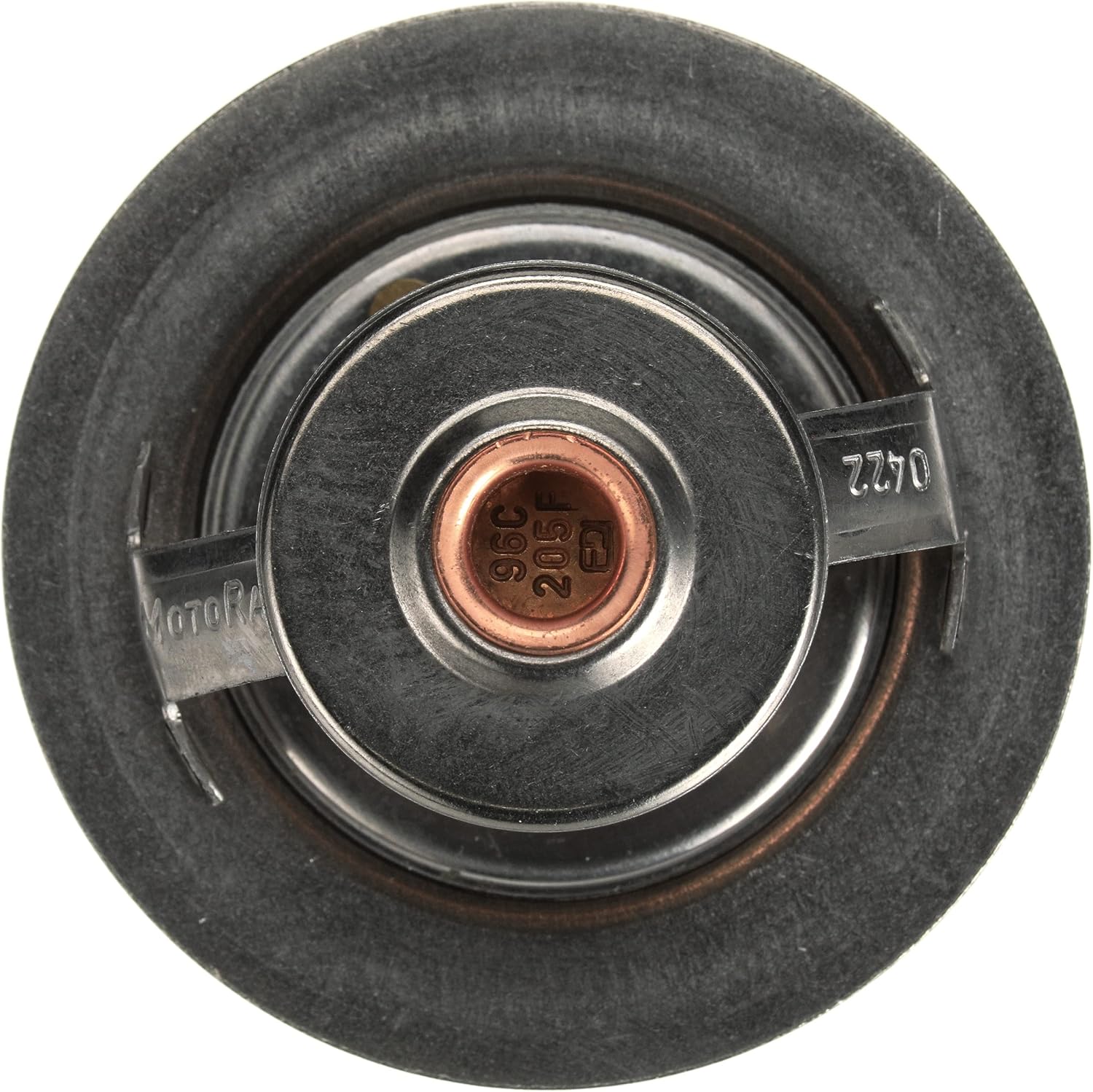 Gates 33180 OE Type Engine Coolant Thermostat