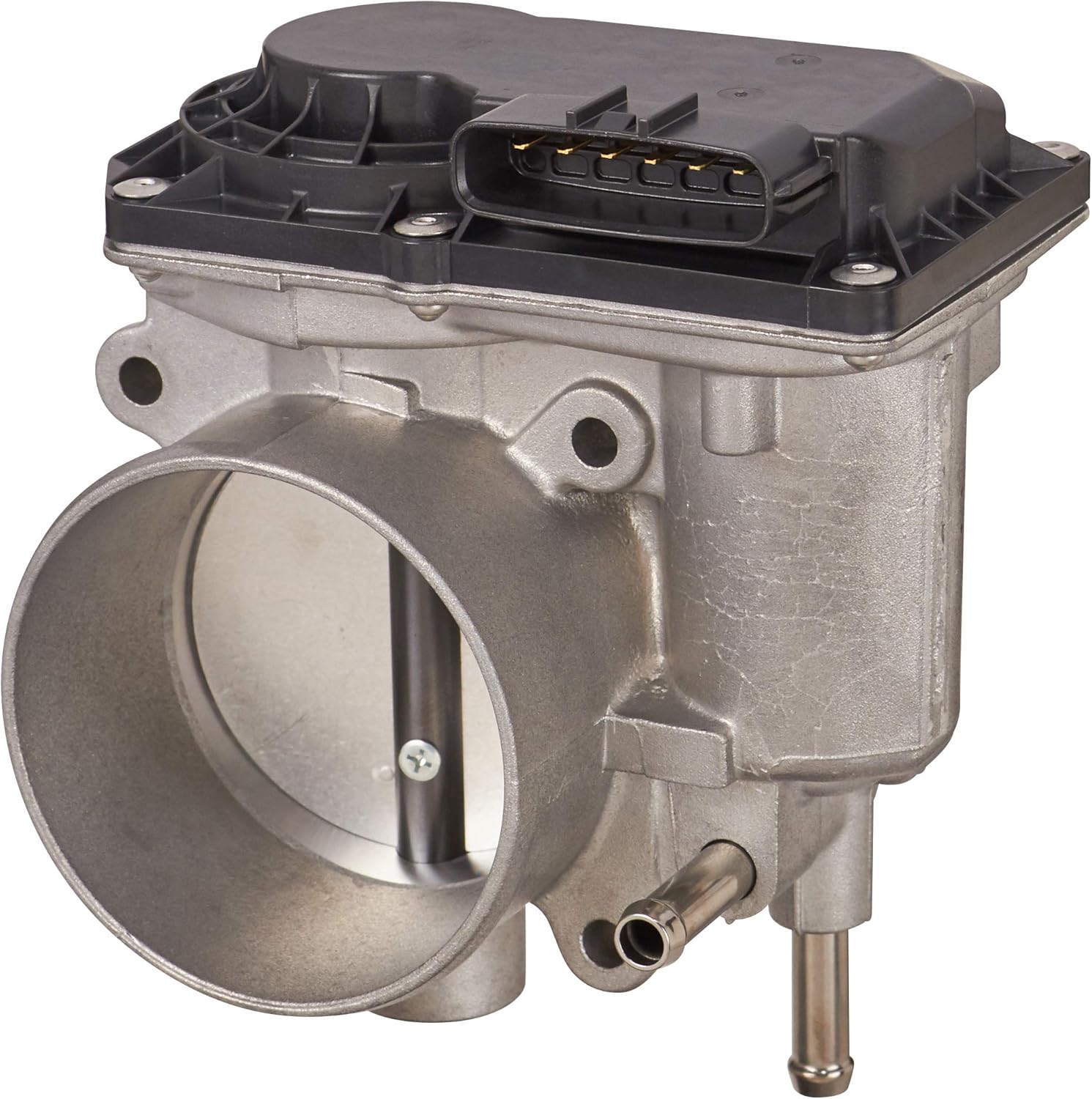 Spectra Premium TB1286 Fuel Injection Throttle Body Assembly