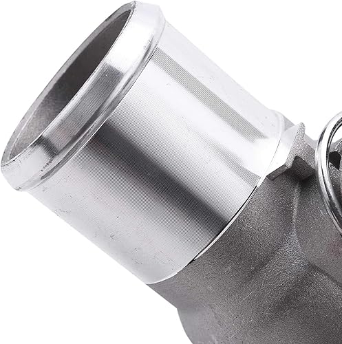 Miniatura 5 de Termostato para Aveo Opel 96984104