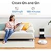 Product Photo 6