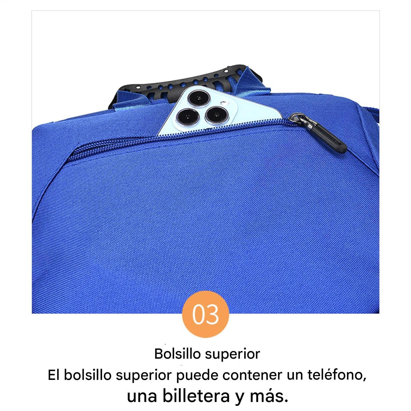 Mochila De Baloncesto,Portaequipaje,Bolsas De Equipamiento