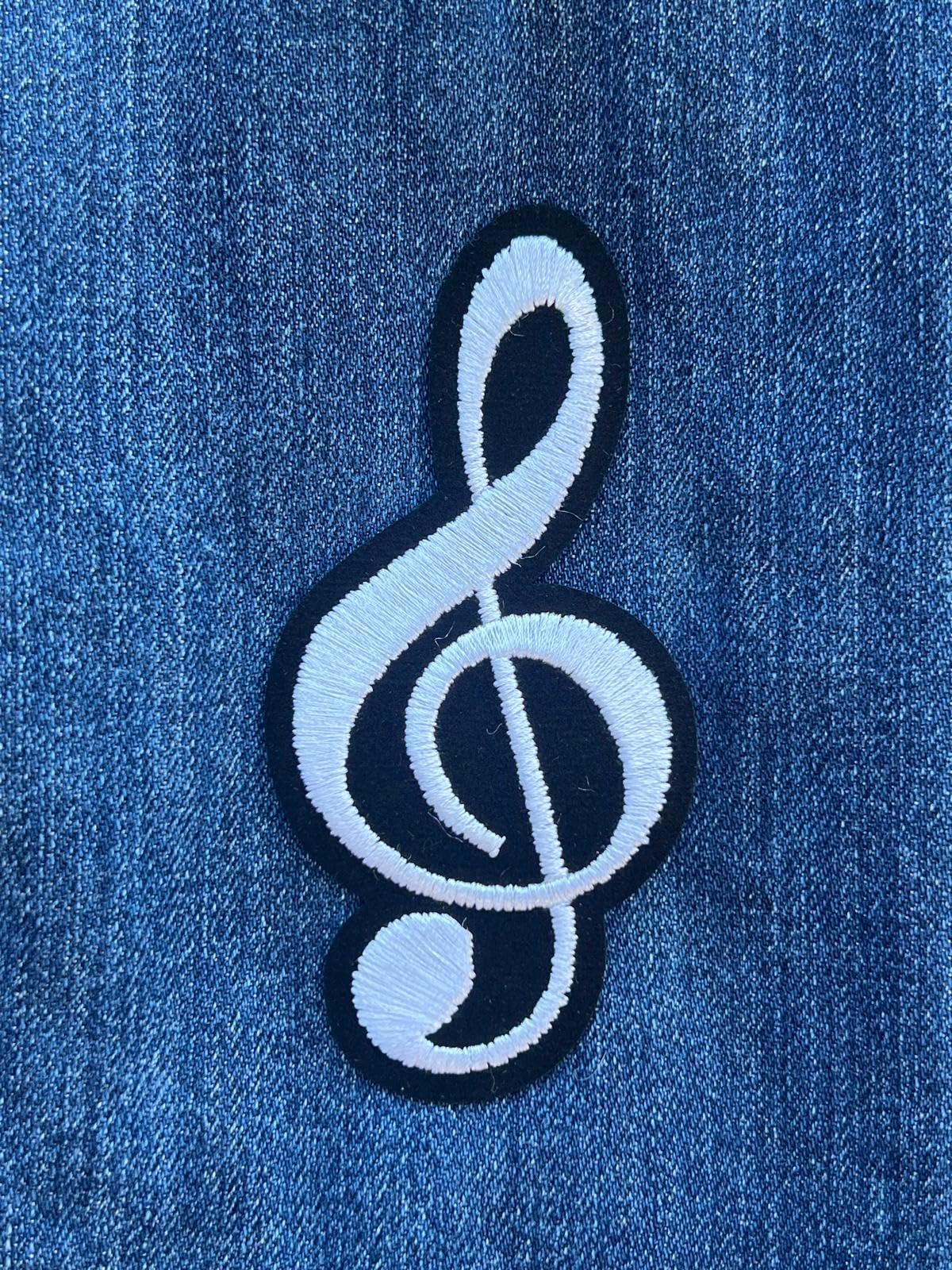 Patch Brodé Thermocollant "Automobile Italie" - Format 6,8 X 7,7 Cm - Style Rétro Vintage - Pour Vêtements, Sacs, Casquettes